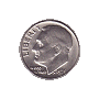 10 cent