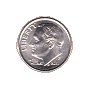 10 cent