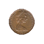 1 cent