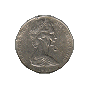 5 cent