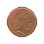 10 cent