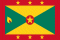 Grenada