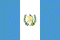 Guatemala