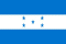 Honduras