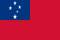 Samoa