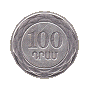 100 - 2003