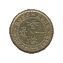 10 cent