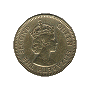 10 cent