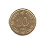 10 cent