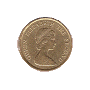 10 cent