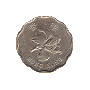 20 cent