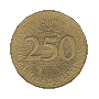 250 p.