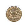 5 cent