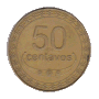 50 centav