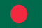 Banglad