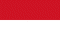 Indonesie