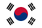 Jin Korea