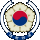 Jin Korea