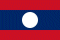 Laos