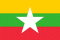 Myanmar