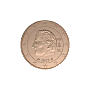 1 cent Belgie