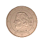 5 cent Belgie