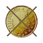 20 cent Lucembursko