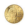 10 lepta ecko