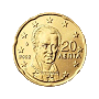 20 lepta ecko