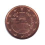 5 cent San Marino