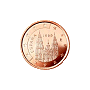 1 cent panlsko