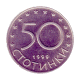 0,50-1999