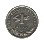 1 kuna