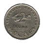 2 kuna