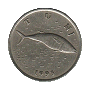 2 kuna