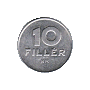 10 filr