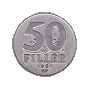 50 filr