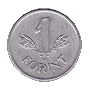 1 forint