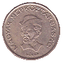 20 forint