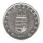 10 forint