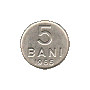 5 bani