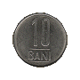 10 bani