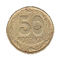 50 kopinek