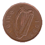 2 P