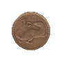 1 cent