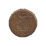 1 cent