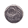 5 cent