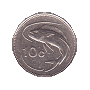 10 cent