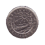 10 cent