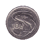 10 cent